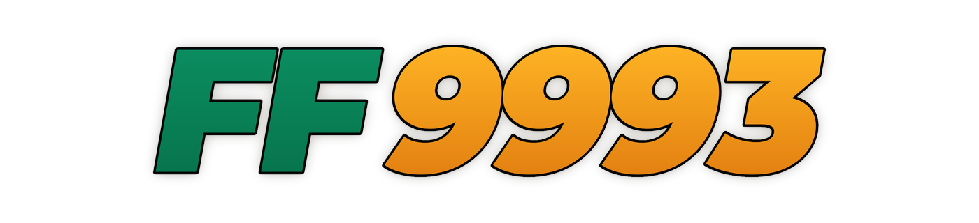 ff9993